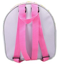 GPB05499AA02POZZ: Pokémon Sparks Mini Arch Backpack